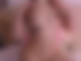 Miss Lana's Live Sex Cam Show
