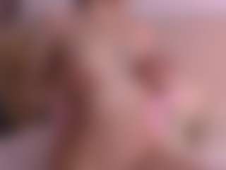 Miss Lana's Live Sex Cam Show
