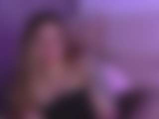 Live cam show with Miss Lana - Lovense Small Tits on slutload