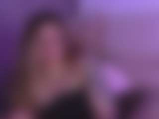 Live cam show with Miss Lana - Sexwebcam Blonde Hair on Big Tits