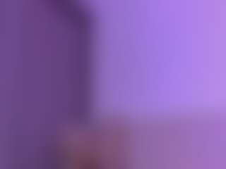 Show Live Sex Cam Miss Lana