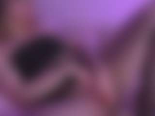 Miss Lana's Live Sex Cam Show