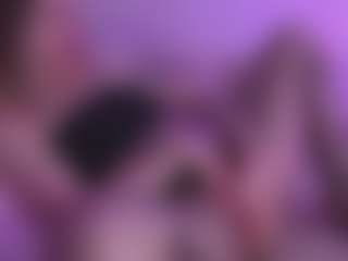 Miss Lana's Live Sex Cam Show