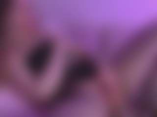 Miss Lana's Live Sex Cam Show