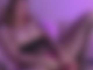 Miss Lana's Live Sex Cam Show