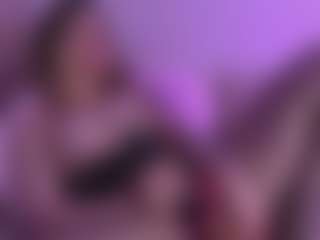 Live cam show with Miss Lana - Ass Big Ass on Camsoda