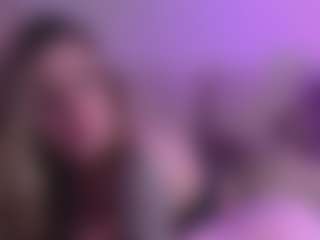 Miss Lana's Live Sex Cam Show