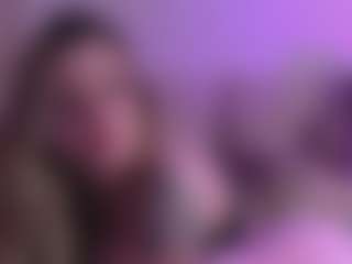 Miss Lana's Live Sex Cam Show