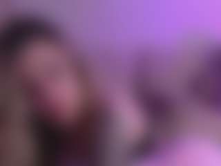 Miss Lana's Live Sex Cam Show