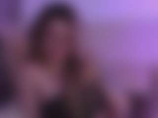 Miss Lana's Live Sex Cam Show
