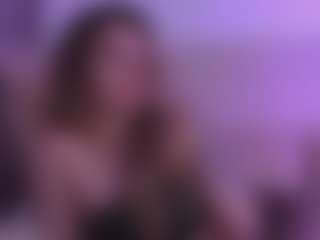 Miss Lana's Live Sex Cam Show