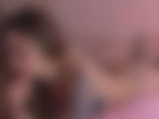 Live cam show with Miss Lana - Athletic Bedroom on xxxlivecams.org