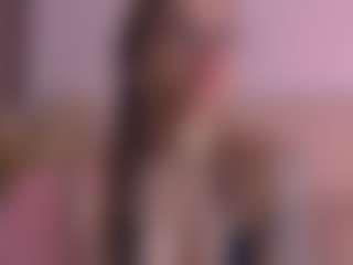 Miss Lana's Live Sex Cam Show