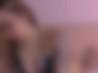 Miss Lana's Live Sex Cam Show