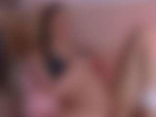 Miss Lana's Live Sex Cam Show