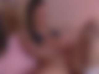 Miss Lana's Live Sex Cam Show