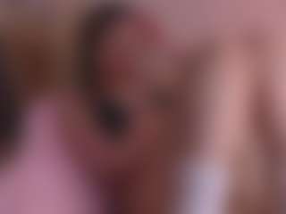 Live cam show with Miss Lana - Athletic Tease on Camsoda