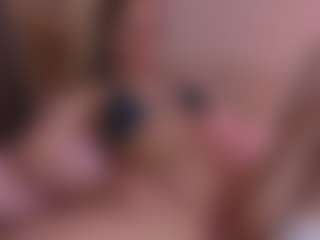 Miss Lana's Live Sex Cam Show