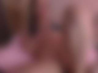 Miss Lana's Live Sex Cam Show