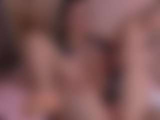 Miss Lana's Live Sex Cam Show