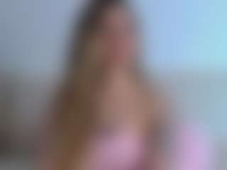 Miss Lana's Live Sex Cam Show