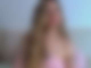 Miss Lana's Live Sex Cam Show