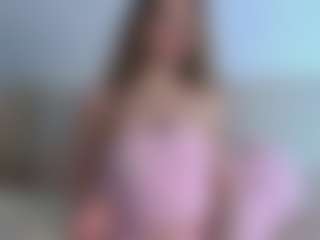 Miss Lana's Live Sex Cam Show