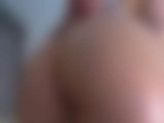 Miss Lana's Live Sex Cam Show