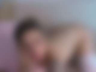 Miss Lana's Live Sex Cam Show