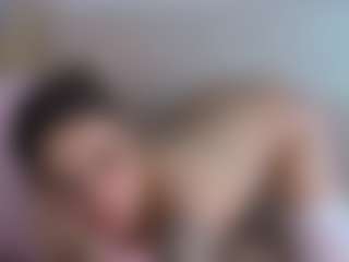 Miss Lana's Live Sex Cam Show