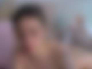 Miss Lana's Live Sex Cam Show