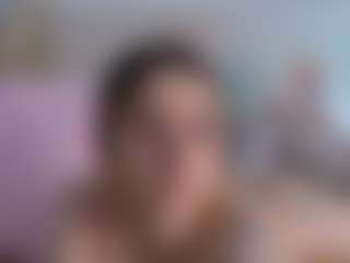 Miss Lana's Live Sex Cam Show