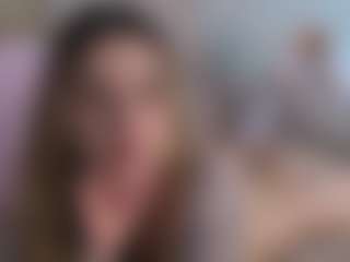 Miss Lana's Live Sex Cam Show