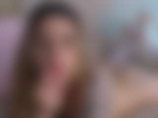 Miss Lana's Live Sex Cam Show