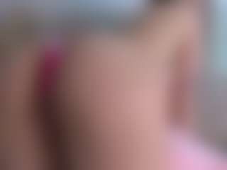Miss Lana's Live Sex Cam Show