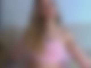 Miss Lana's Live Sex Cam Show
