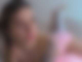 Live cam show with Miss Lana - Bedroom Latina on Camsoda | colombia