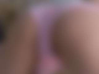 Miss Lana's Live Sex Cam Show