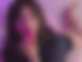 Miss Lana's Live Sex Cam Show