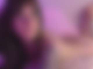 Miss Lana's Live Sex Cam Show