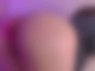 Miss Lana's Live Sex Cam Show