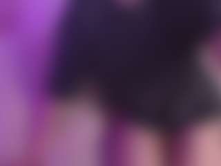 Miss Lana's Live Sex Cam Show