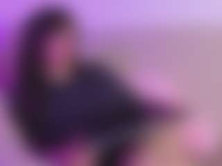 Miss Lana's Live Sex Cam Show