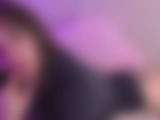 Miss Lana's Live Sex Cam Show