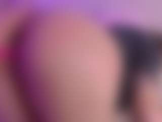 Miss Lana's Live Sex Cam Show