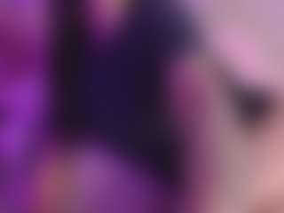 Miss Lana's Live Sex Cam Show