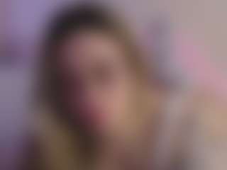 Miss Lana's Live Sex Cam Show