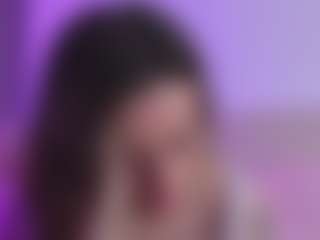 Miss Lana's Live Sex Cam Show