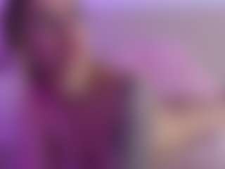 Miss Lana's Live Sex Cam Show