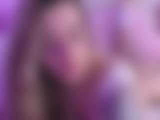 Miss Lana's Live Sex Cam Show